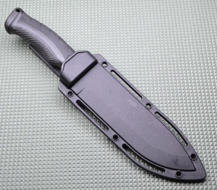 Нож Columbia 1818а, фото №8