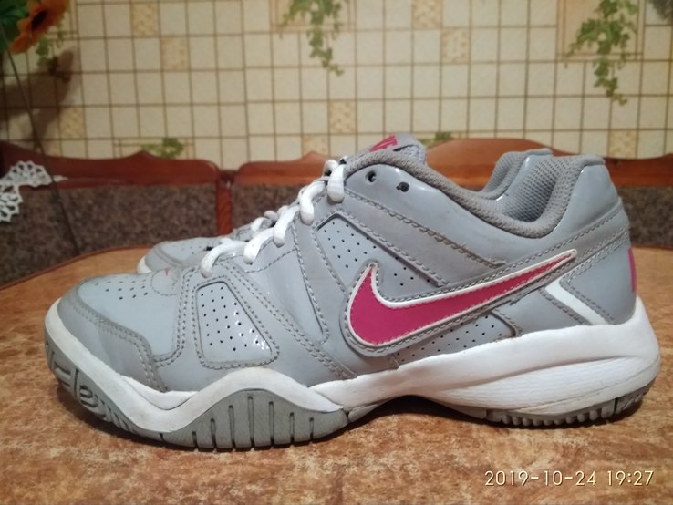 Кросівки р.31 Nike, photo number 2