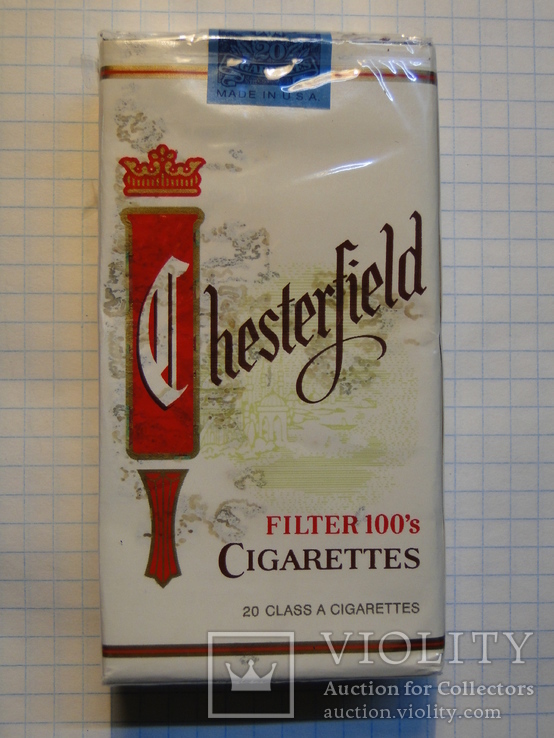 Купить сигареты честерфилд. Сигареты Честерфилд компакт 100. Честер 100 сигареты. Сигареты Честерфилд 2022. Сигареты Chesterfield тонкие.