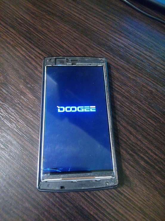 Doogee на запчастини, photo number 2