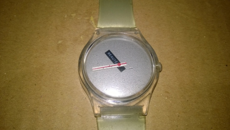 Брэндовые часы-BEAUTE-agnis-оригинал, фото №8