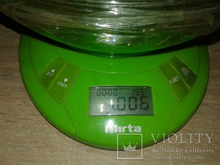 Янтарь натуральный 1 кг, Украинский., фото №5