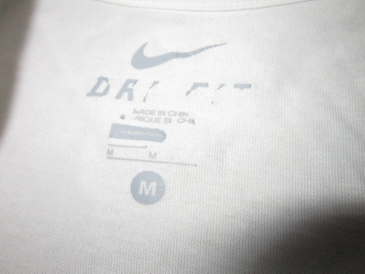 Nike роз. ''М'' / ``L``, numer zdjęcia 7
