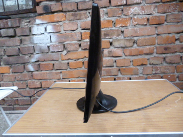 Монітор DELL ST2420LB з Німеччини, photo number 6