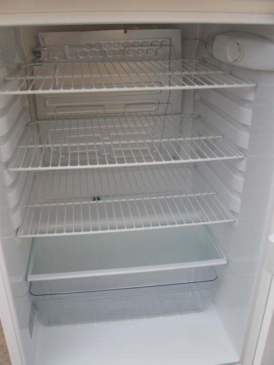 Холодильник Privileg 60*55*85 см  з Німеччини, numer zdjęcia 6