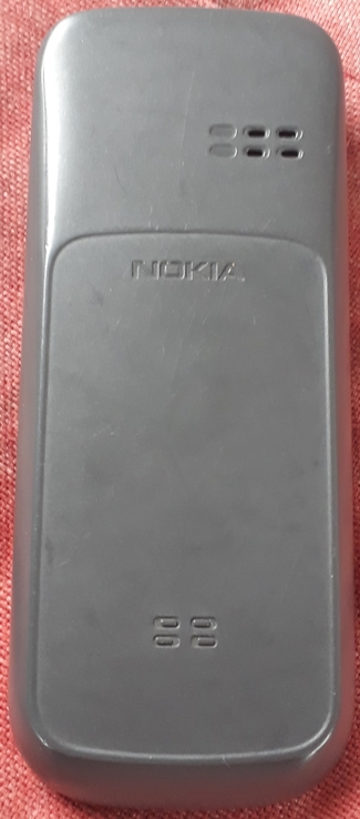 Nokia 100, фото №4