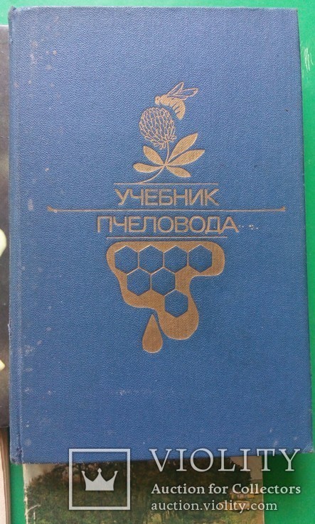 Бджільництво, пасіка, вулики. Пчеловодство, ульи пчолы., фото №9