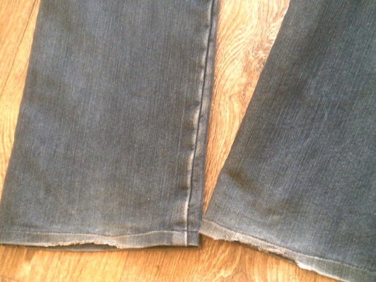 Download - фирменные джинсы, photo number 12