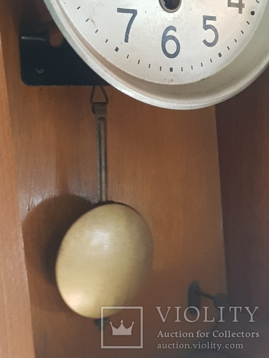 Часы сердобские, фото №5