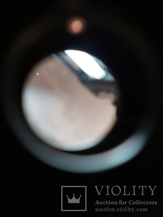 Flektogon 4/50mm, Carl Zeiss, фото №11