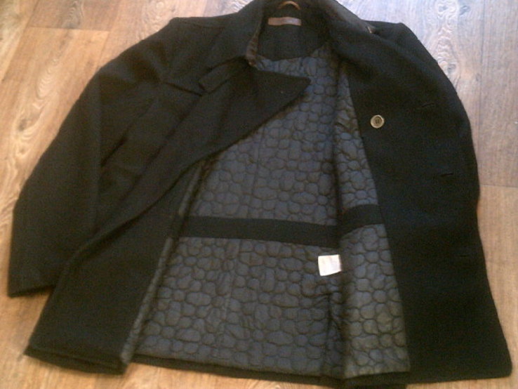 Wrangler - фирменное пальто разм.XL, фото №5