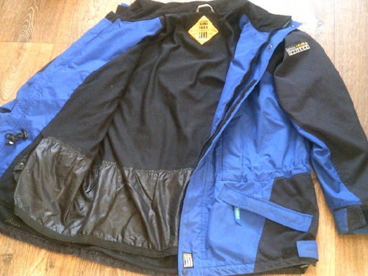 Reima inkaland - фирменная куртка, фото №11