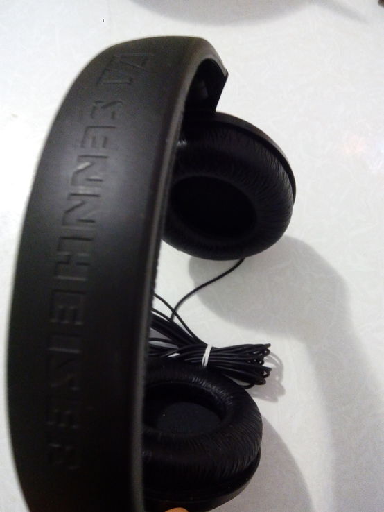 Sennheiser HD 429, photo number 6