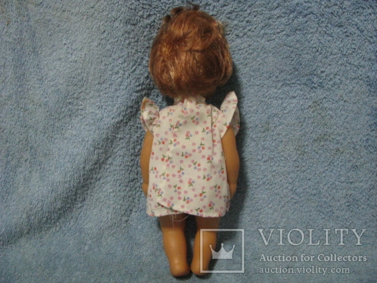Кукла 2., фото №6