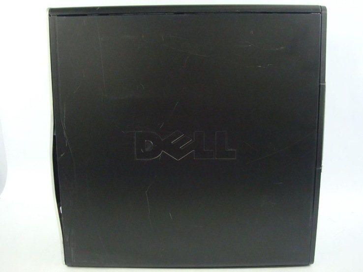 Компьютер Dell Precision WorkStation T3500 \ T5500 \ Lenovo S20, фото №4