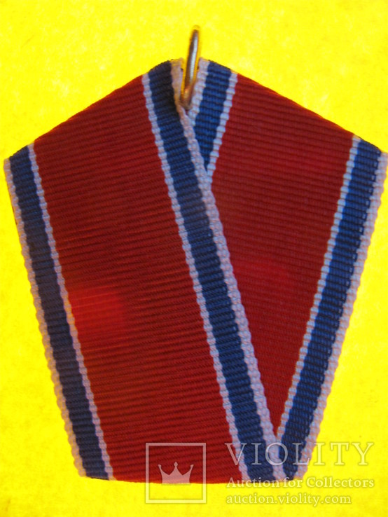 Колодка СССР №14, фото №4