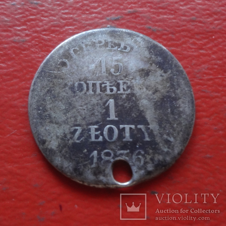 2 марки 1939 D  Германия   серебро  (С.9.12)~, фото №2