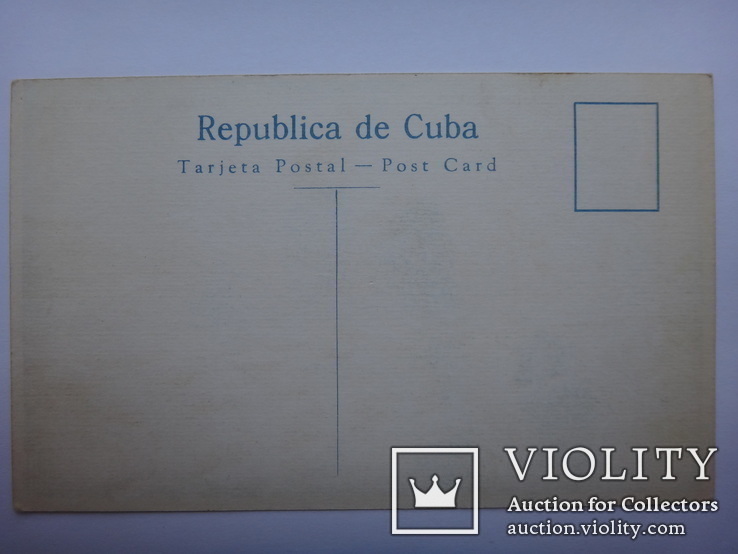 Куба во время Карибского кризиса (1962 г.), фото №8