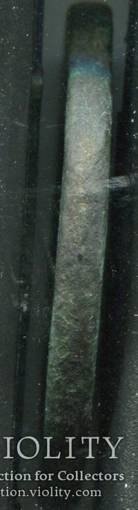 Медальон. Гордиан 3 Томис 238 - 244г. н.э., фото №10