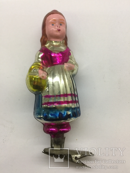 Купить Новогодние Игрушки На Прищепках Купить Новогодние Игрушки На Прищепках