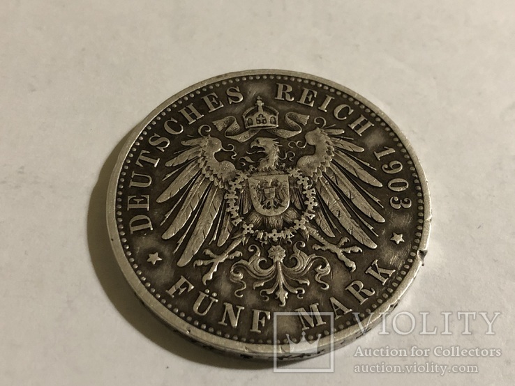 Серебряные монеты, фото №4