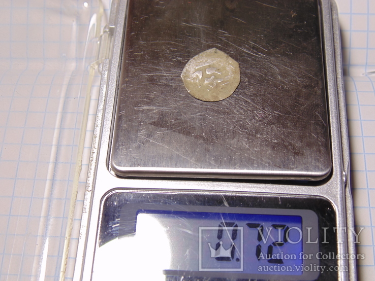 2 монеты медини, фото №5