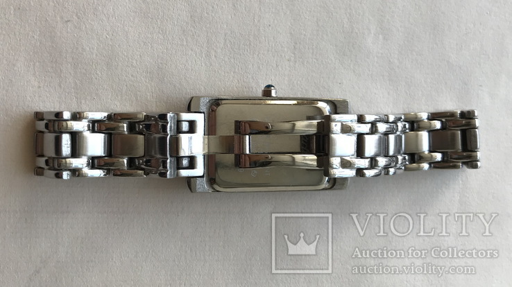 Часы похожие на  Cartier. На Ходу., фото №6