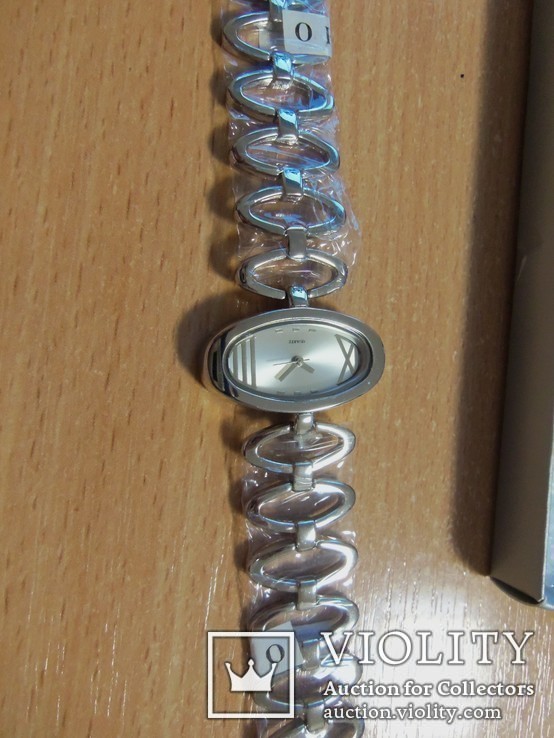 Часы Годинники с поломаными браслетами 5 шт., фото №2