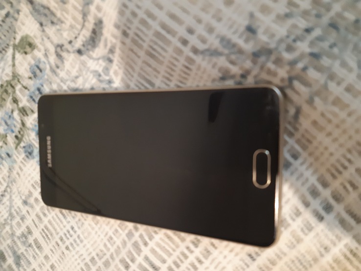 Samsung galaxy a5, photo number 10