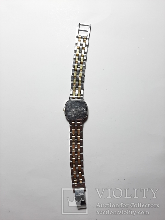 Женские часы Sitizen (из США), фото №4