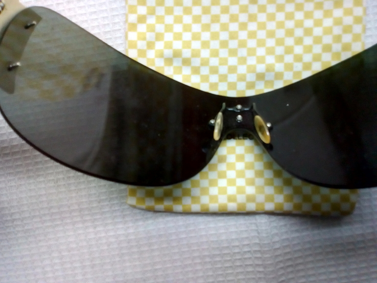 Солнцезащитные очки Ferre, фото №9