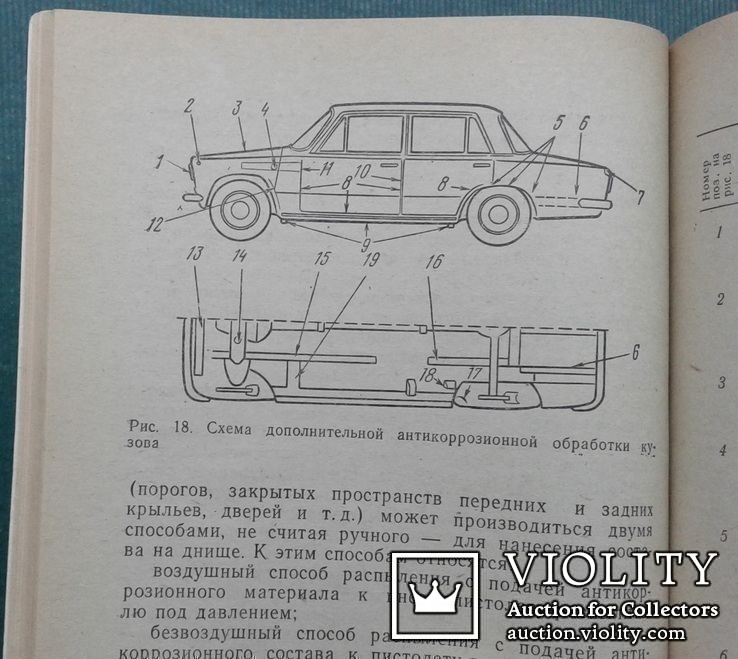 Мой автомобиль ,,Жигули"., фото №6