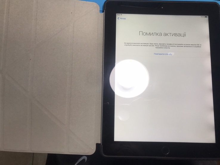 Tablet Apple iPad 4  9.7" 32GB WiFi, numer zdjęcia 7