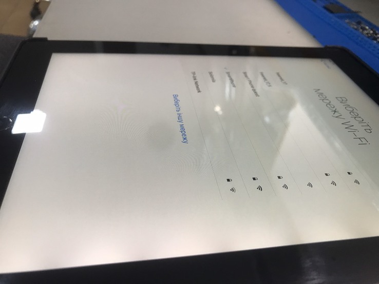 Tablet Apple iPad 4  9.7" 32GB WiFi, numer zdjęcia 8
