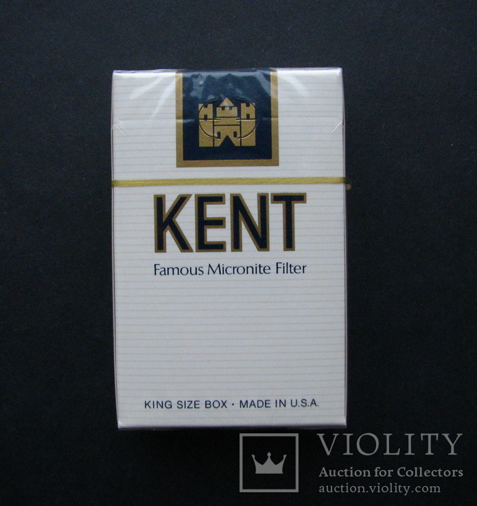 Рабочее зеркало kent kentofficiall. Кент 90х сигареты. Сигареты пачка Кент 2000 года. Сигареты Кент пачка 90- х. Сигареты Кент 100s.