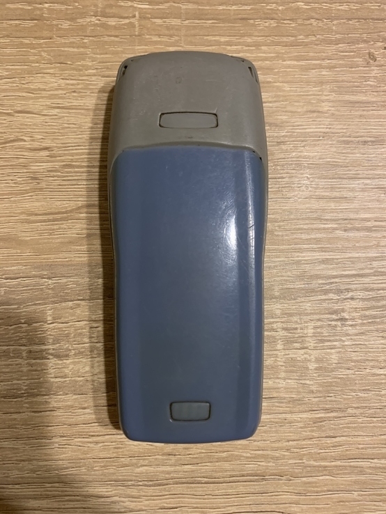 Nokia 1100, фото №6