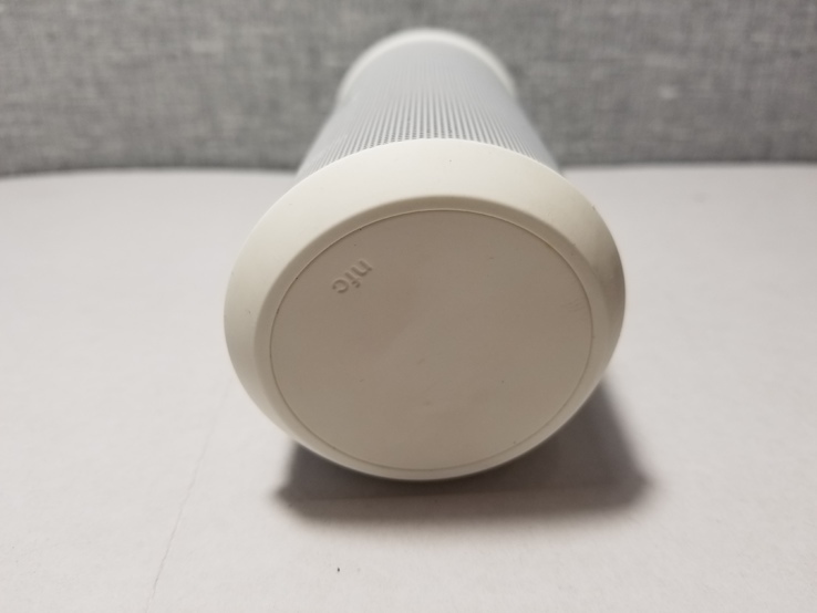 Bluetooth колонка JBL flip 2 Оригинал White, фото №5