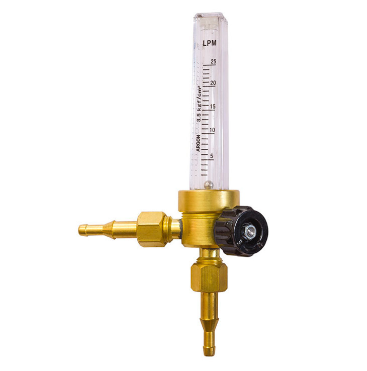 Ротаметр-25 Ar / CO2.,Донмет., numer zdjęcia 3