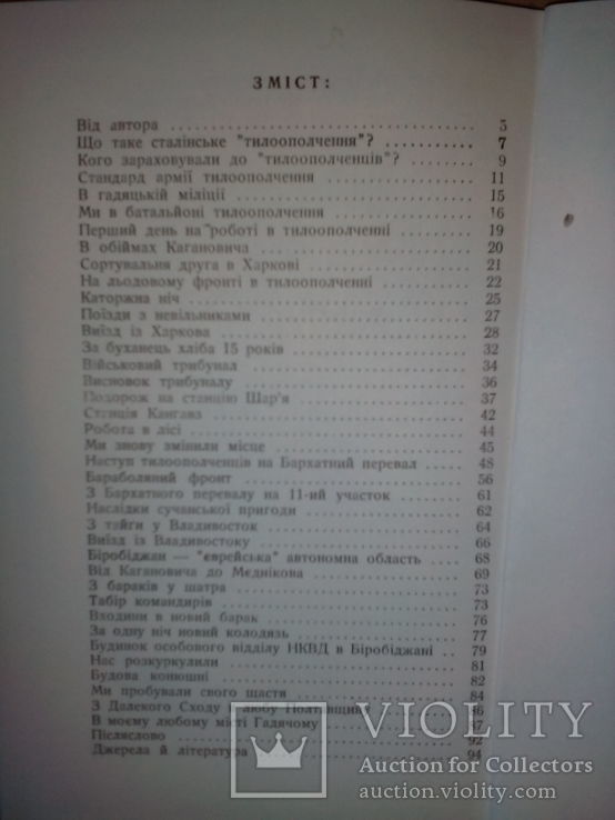 Й. Терський. Що таке сталінське "тилоополчення"., фото №5