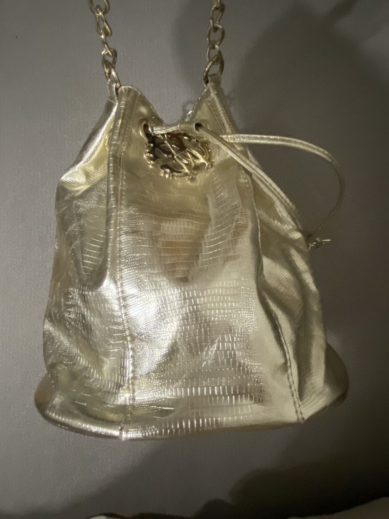 Nowa damska torba Roberto Cavalli Włochy, numer zdjęcia 6