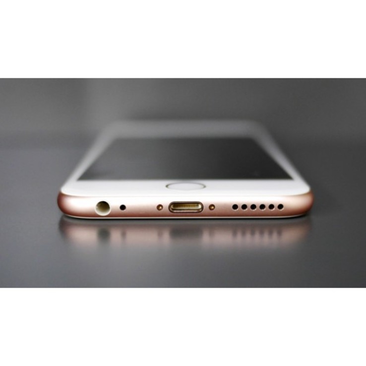 IPhone 6S Тайвань, numer zdjęcia 3