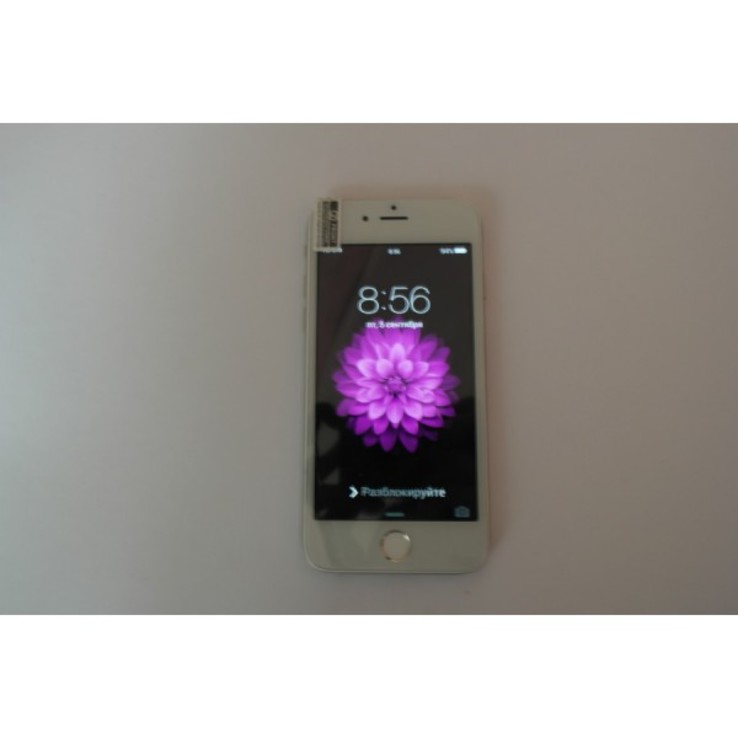 Копия IPhone 6, 2 ядра, photo number 2