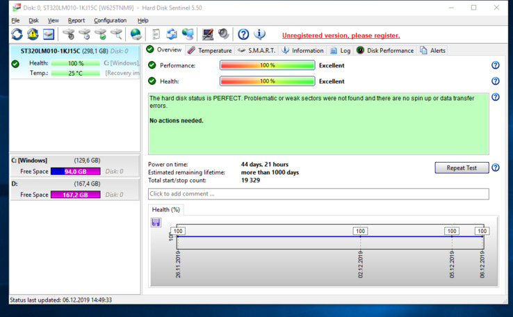 Lenovo Thinkpad Yoga 11E, фото №9