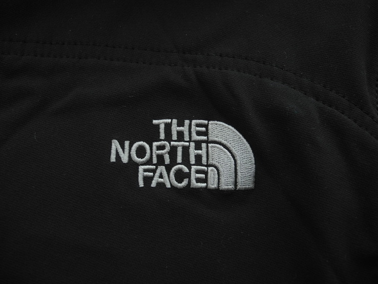 Thermo Kurtka The North Face r. XL, numer zdjęcia 4