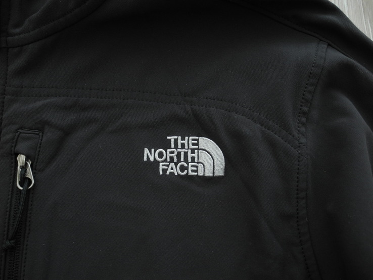 Thermo Kurtka The North Face r. XL, numer zdjęcia 5