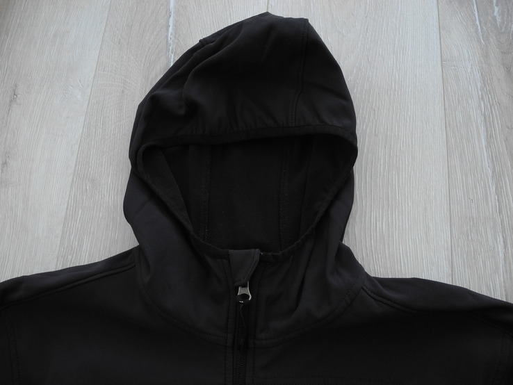 Термо Куртка The North Face р. XL, фото №6
