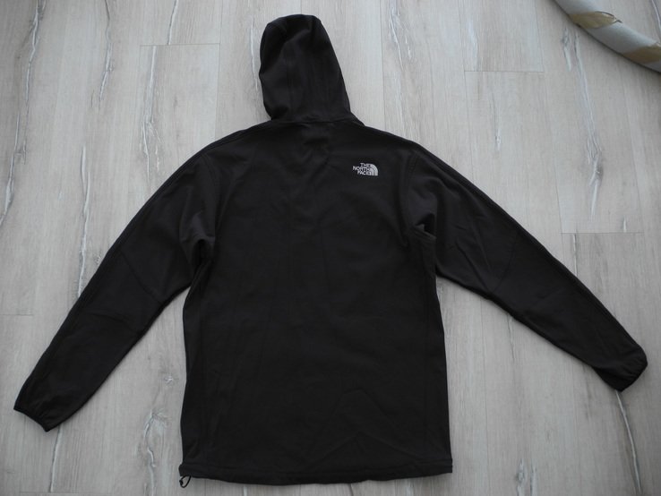 Thermo Kurtka The North Face r. XL, numer zdjęcia 10