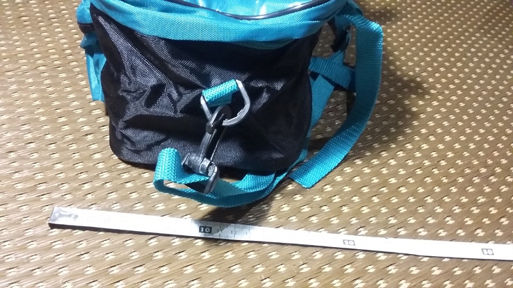 Термо сумка 3., photo number 5