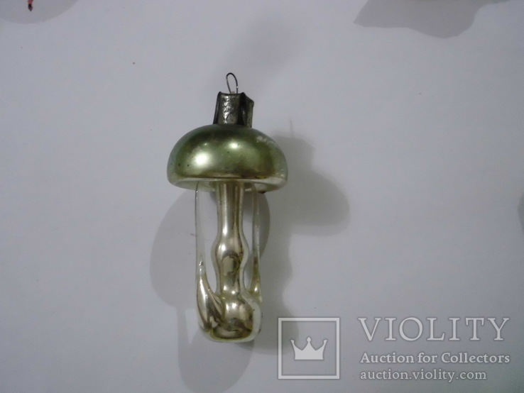 Лампа Алладина, фото №2