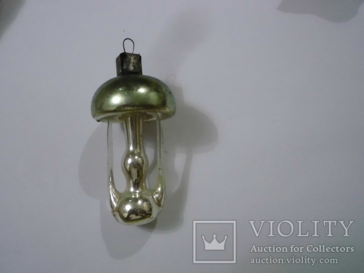 Лампа Алладина, фото №3